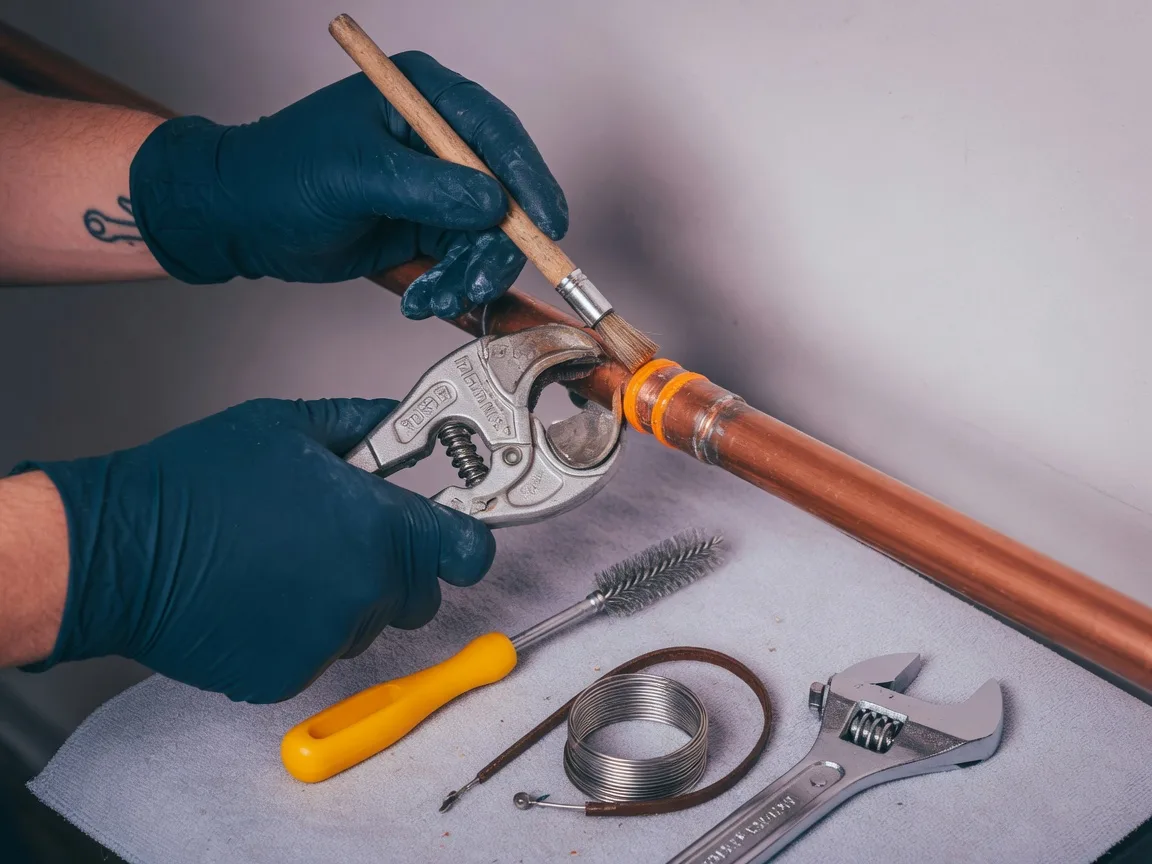 Why choose Sump Pump Repair in Trenton, KY